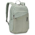 Thule Indago Backpack 23L